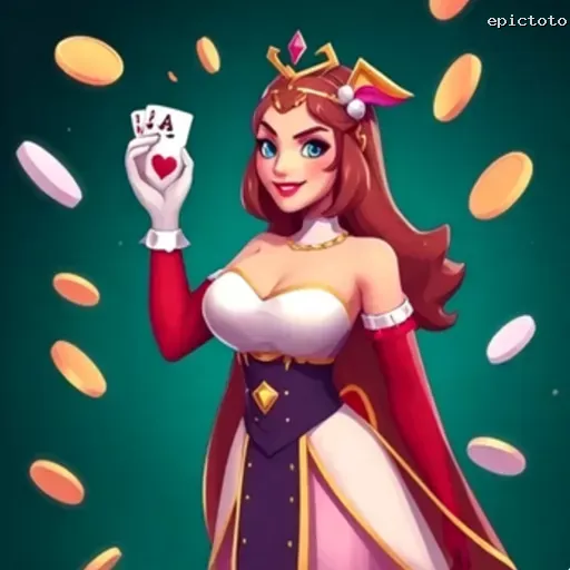 Menggali Fitur Menarik di Situs Game epictoto
